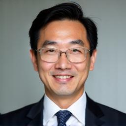 松田 正樹