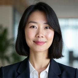 佐々木 恵子