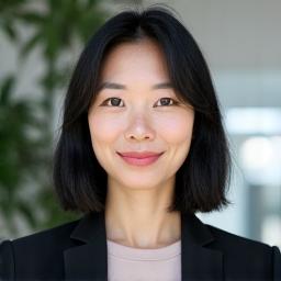 伊藤 紗希