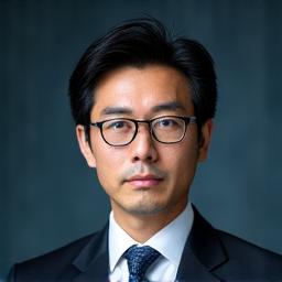小林 大輔