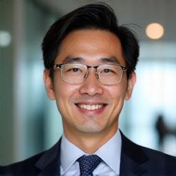 藤田 隆志